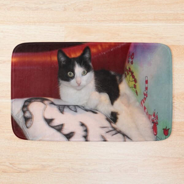 Item preview, High Maintenance designed and sold by cuprum.