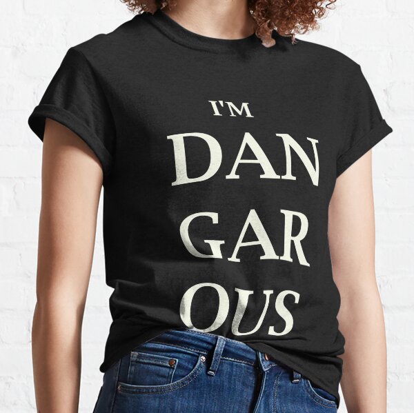 Indian English Teacher T-Shirts for Sale | Redbubble Indian English Teacher T-Shirts for Sale | Redbubble
