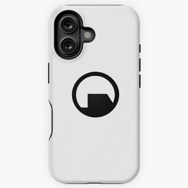 Aperçu de l'œuvre Logo Mesa Noir créée et vendue par Logogami.
