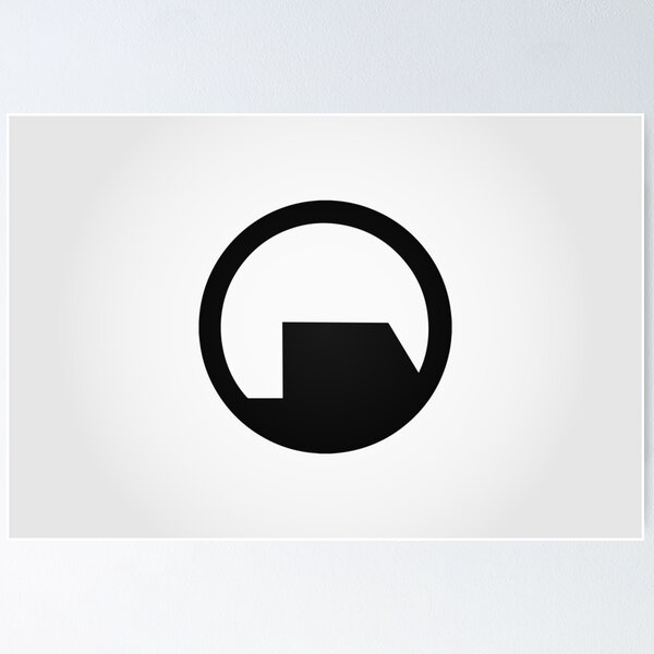 Aperçu de l'œuvre Logo Mesa Noir créée et vendue par Logogami.