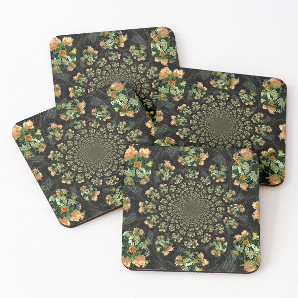 Item preview, Floral Creation designed and sold by Faye Anastasopoulou.