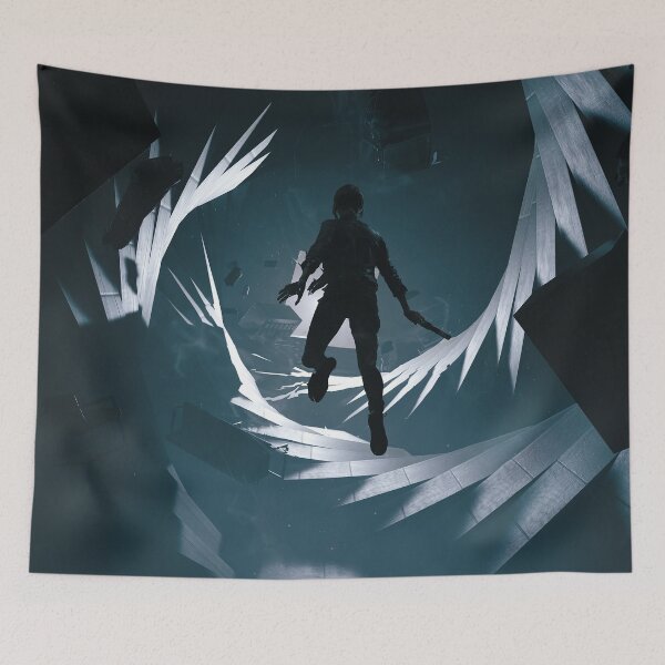 Item preview, Power is nothing designed and sold by FrancisBlue.