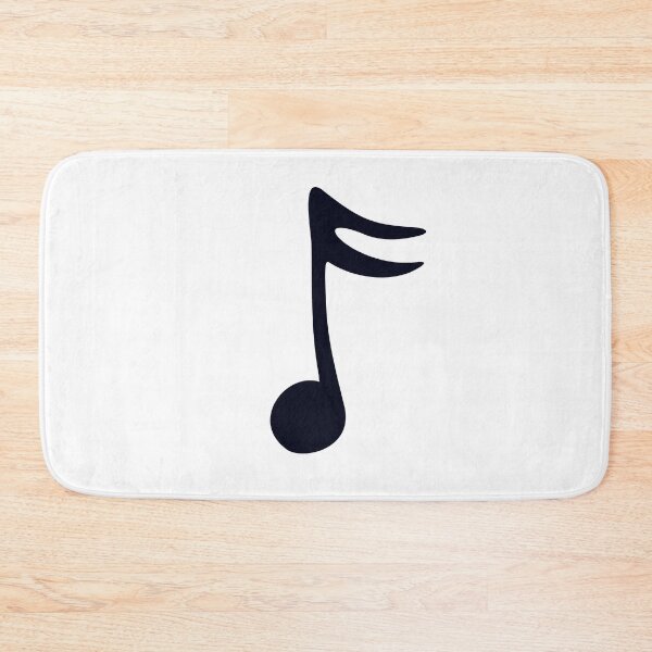 Item preview, Note designed and sold by XOOXOO.