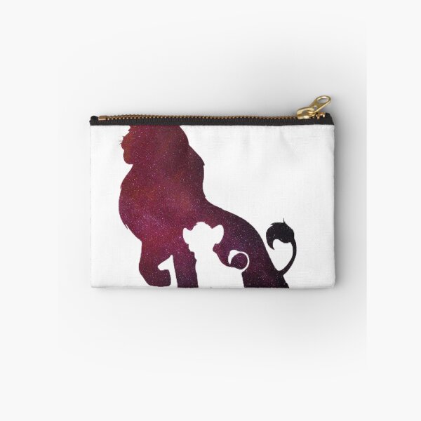 Item preview, Lion king designed and sold by Zoe Baruch.