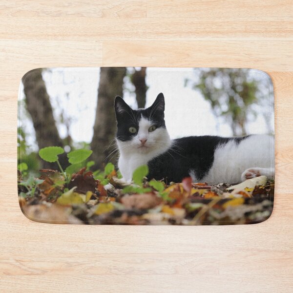 Item preview, Guarding the Garden designed and sold by cuprum.
