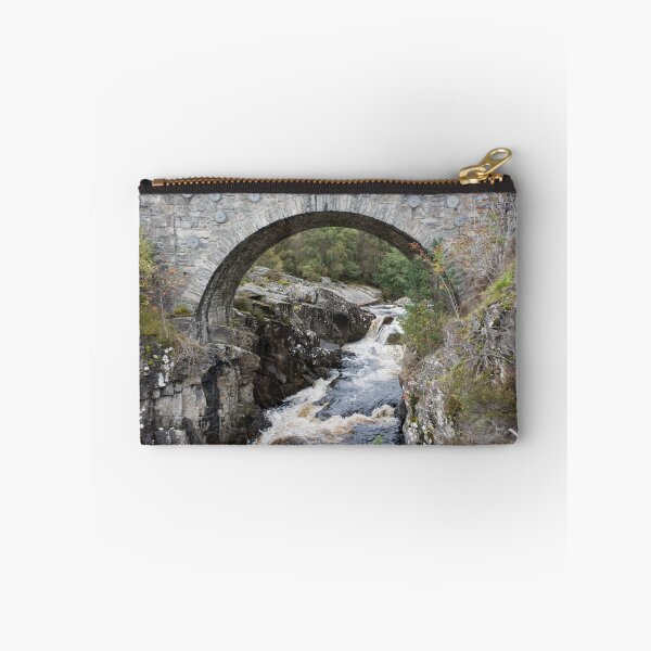 Item preview, Silverbridge over Blackwater designed and sold by Alternative Perspectives.