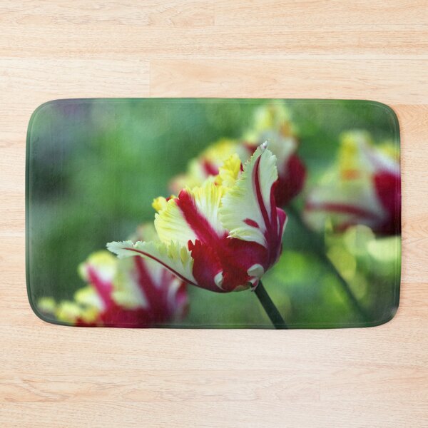 Item preview, Flamboyant designed and sold by cuprum.