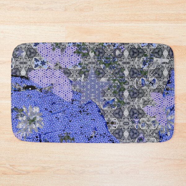 Item preview, night gardens designed and sold by Helen Corr.