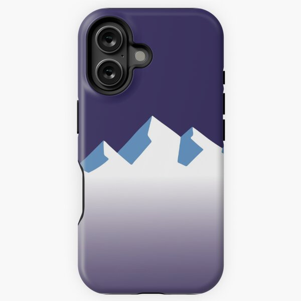 Item preview, Utah Mountains designed and sold by slawisa.