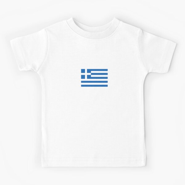 Item preview, Greece Flag Skirt designed and sold by deanworld.