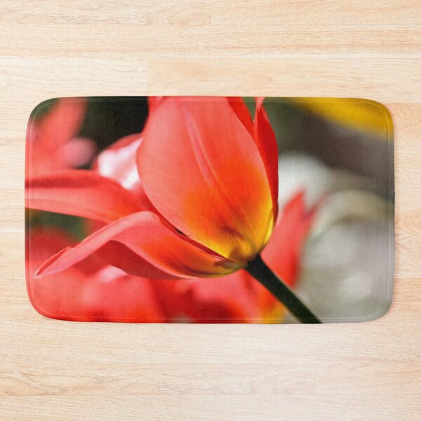 Item preview, Tulips designed and sold by cuprum.