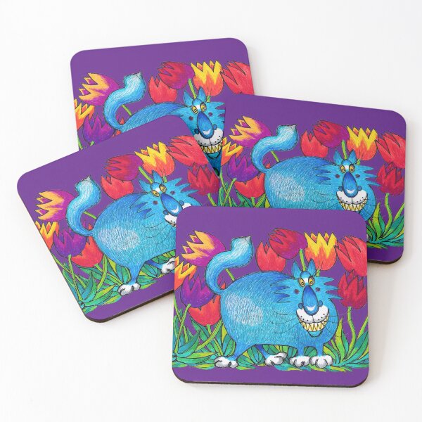 Item preview, Prussian Blue designed and sold by cuprum.