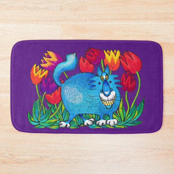 Item preview, Prussian Blue designed and sold by cuprum.