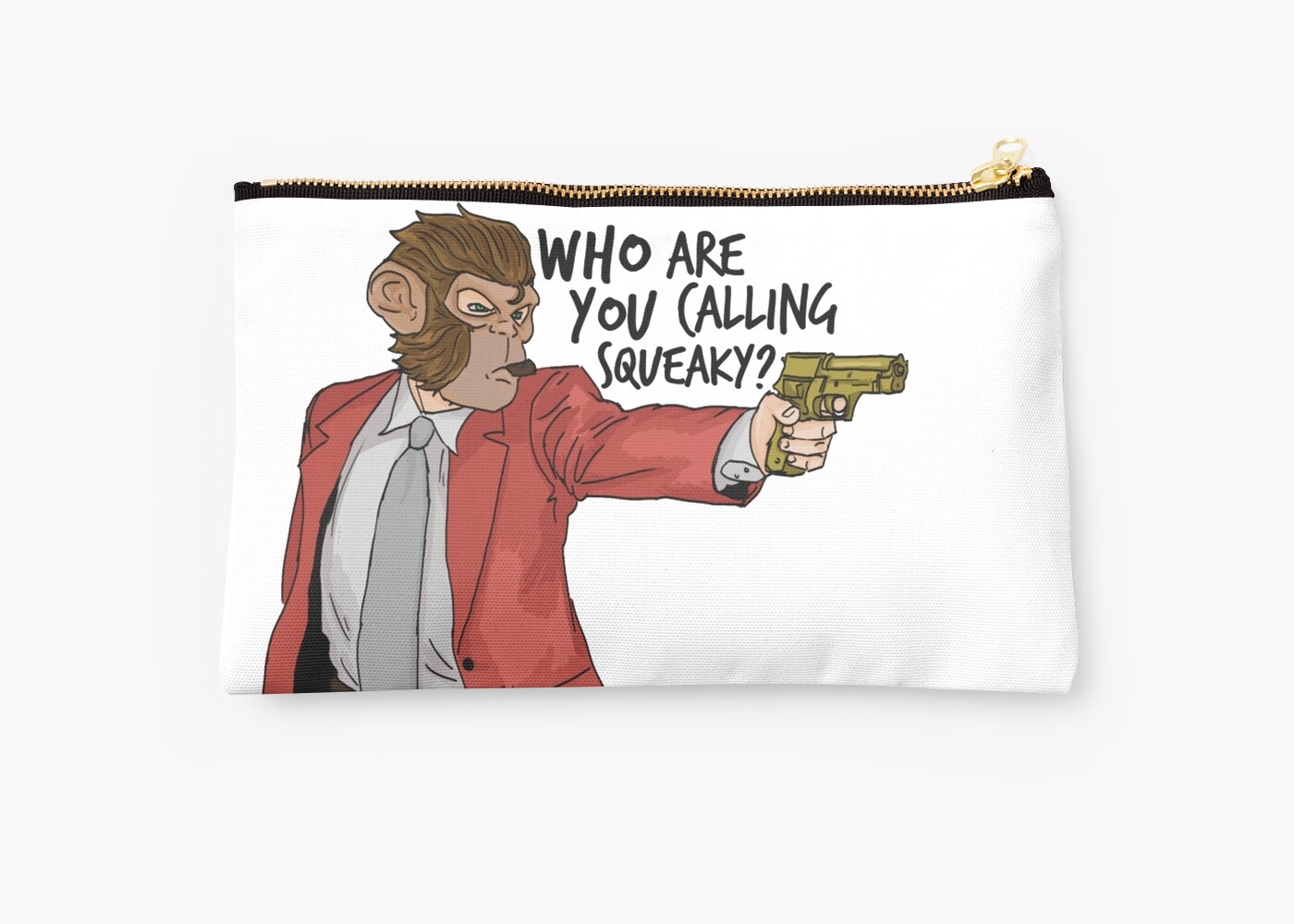 gta lui calibre squeaker squad gta lui calibre squeaker squad