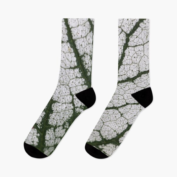 Item preview, Streetplan for insects? designed and sold by cuprum.
