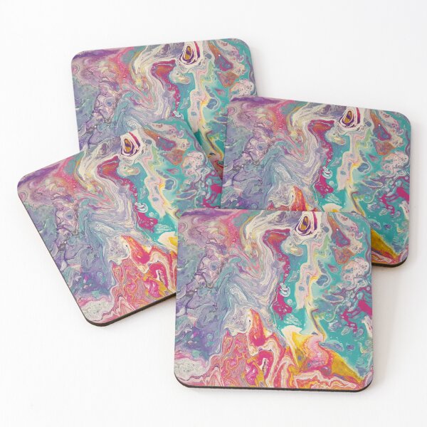 Item preview, Tagoro designed and sold by Allpm.