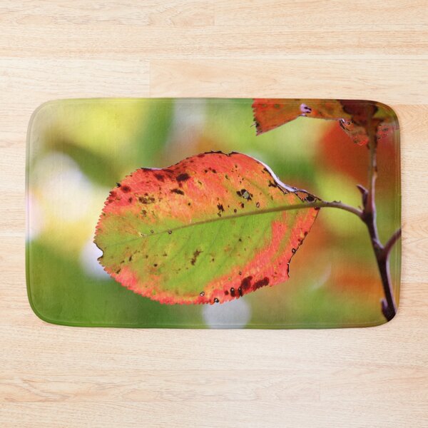 Item preview, Autumn Palette designed and sold by cuprum.