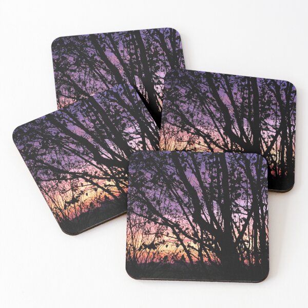 Item preview, Rainbow Sunset designed and sold by cuprum.