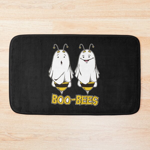 Item preview, Honey bees ghost friends designed and sold by altinvest.