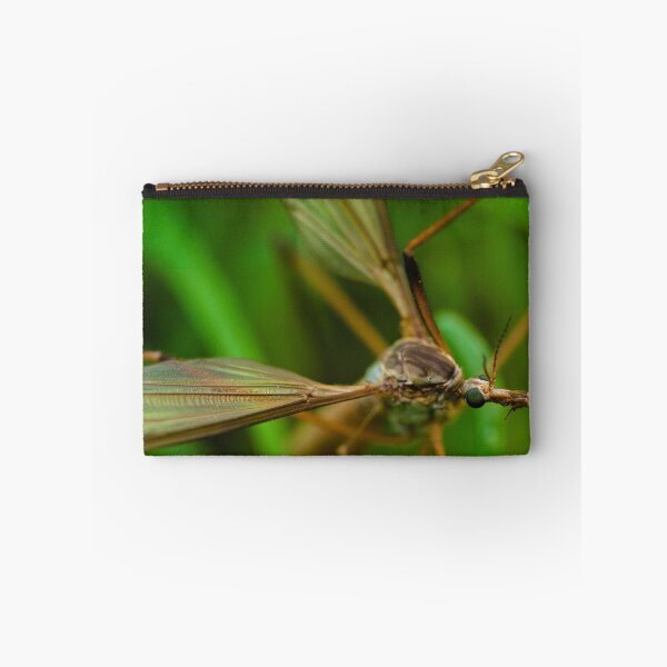 Item preview, Macro Insect designed and sold by Kafue.