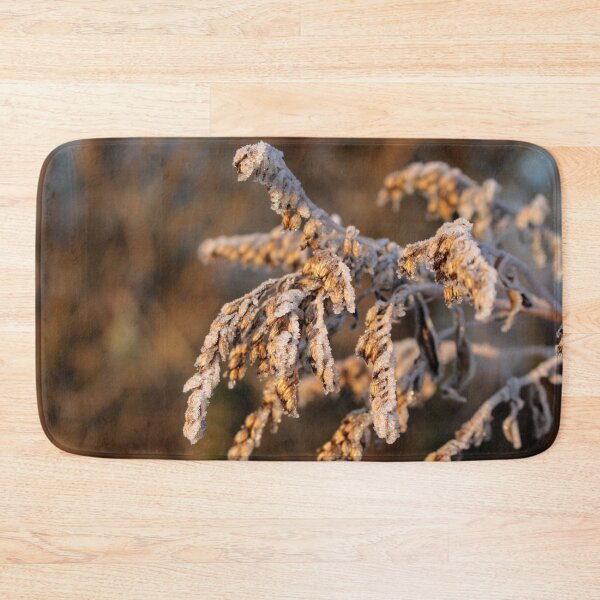 Item preview, Nature's Sepia designed and sold by cuprum.
