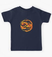 Auryn Kinder T-Shirt