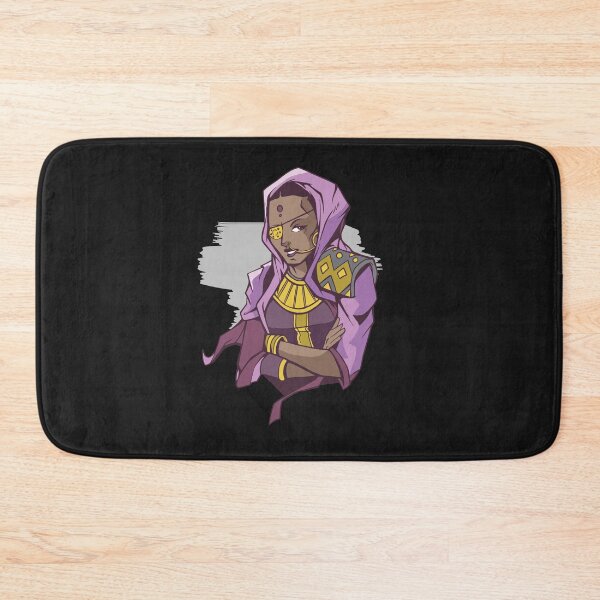 Item preview, Indian pirate designed and sold by altinvest.
