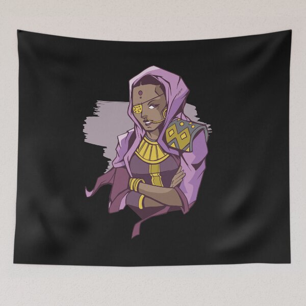 Item preview, Indian pirate designed and sold by altinvest.
