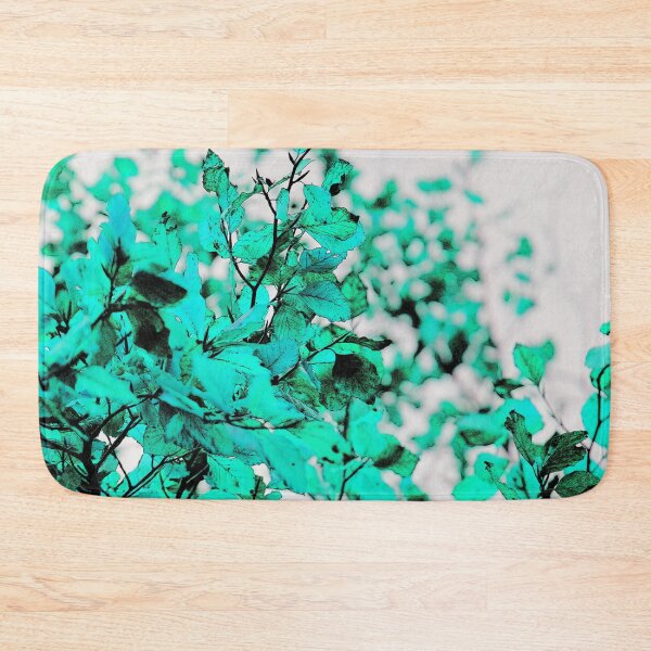 Item preview, Beech Festival designed and sold by cuprum.