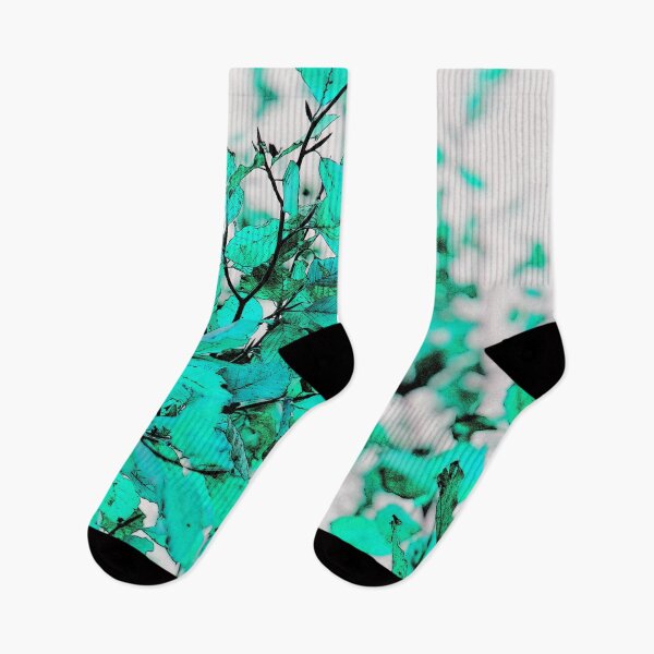 Item preview, Beech Festival designed and sold by cuprum.