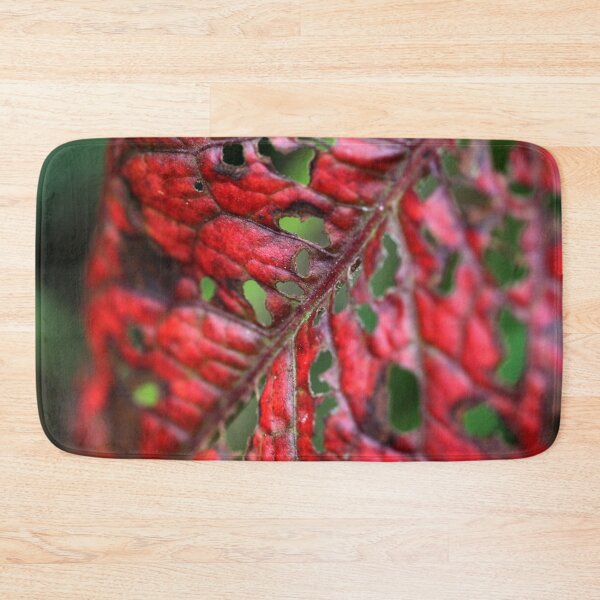 Item preview, Vegetable Leather designed and sold by cuprum.