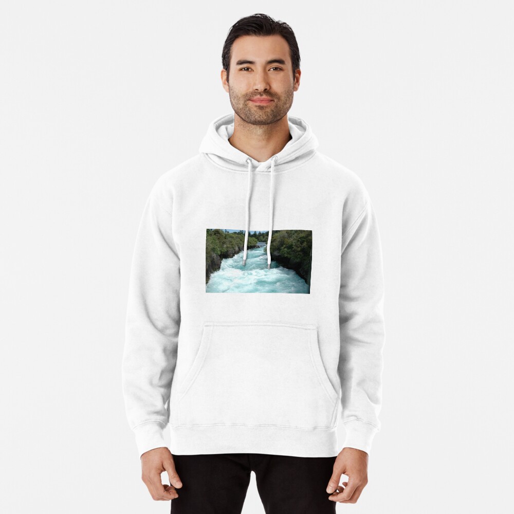 Item preview, Pullover Hoodie designed and sold by SiobhanFraser.