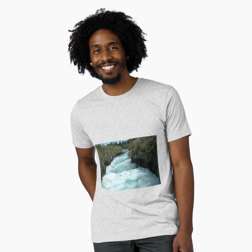 Item preview, Tri-blend T-Shirt designed and sold by SiobhanFraser.