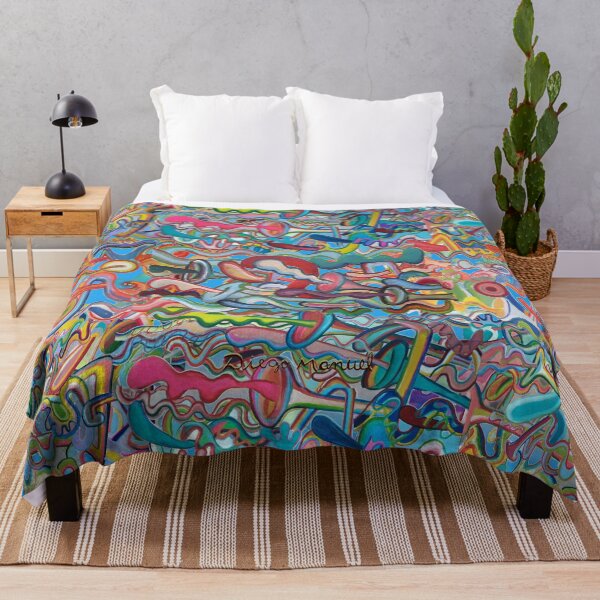 Item preview, summer composition designed and sold by Diego Manuel Rodriguez.