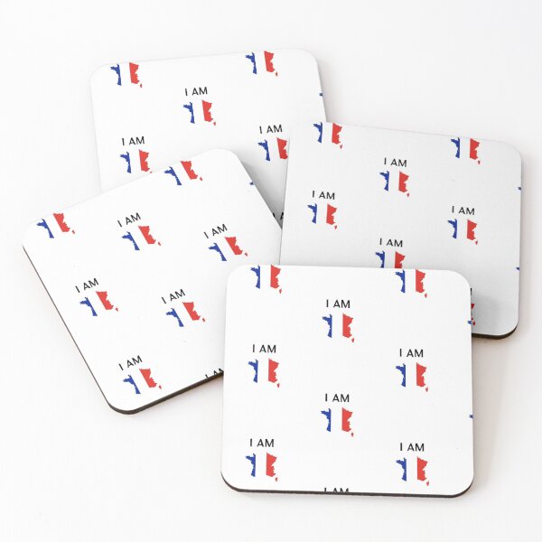 Item preview, I am french designed and sold by SunuDesign.