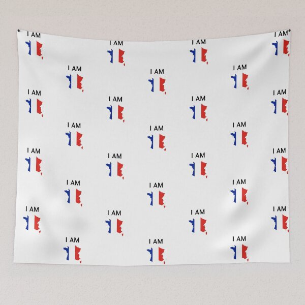 Item preview, I am french designed and sold by SunuDesign.