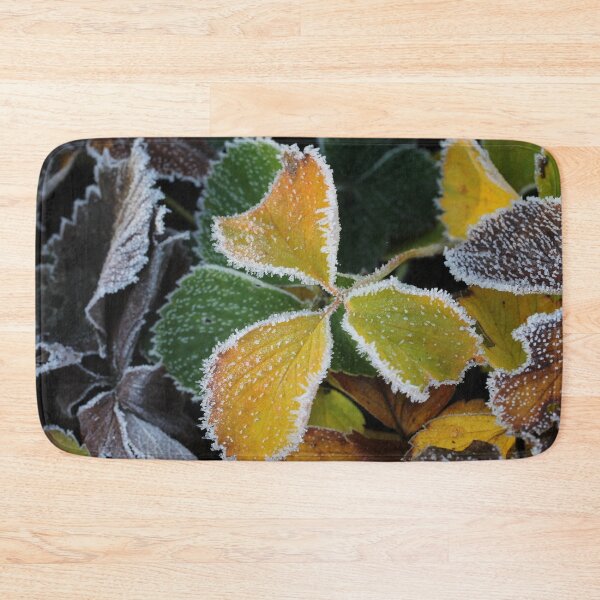 Item preview, Strawberry on ice designed and sold by cuprum.