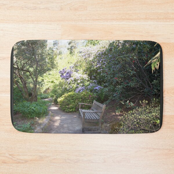 Item preview, A Welcome Seat designed and sold by Alternative Perspectives.