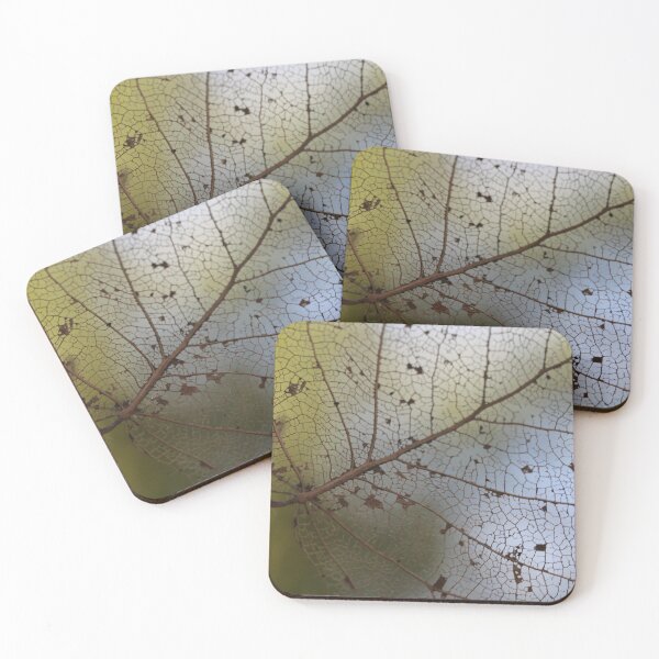 Item preview, Nature's Filigree designed and sold by cuprum.