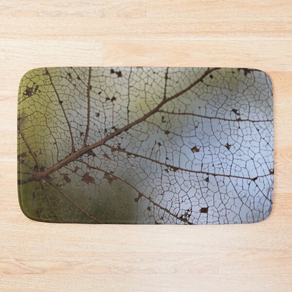 Item preview, Nature's Filigree designed and sold by cuprum.