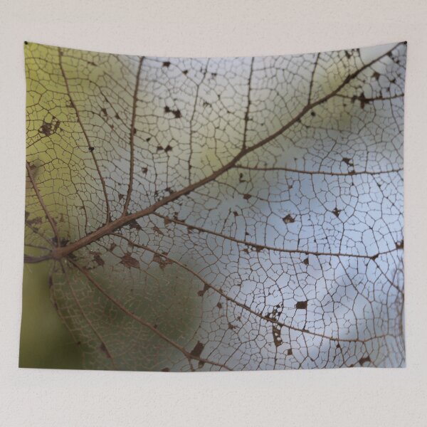 Item preview, Nature's Filigree designed and sold by cuprum.