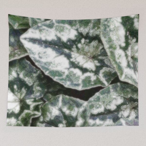 Item preview, Cyclamen designed and sold by cuprum.