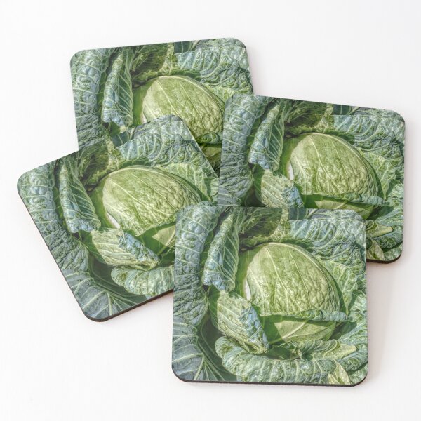 Item preview, Cabbage designed and sold by Allen Penton.