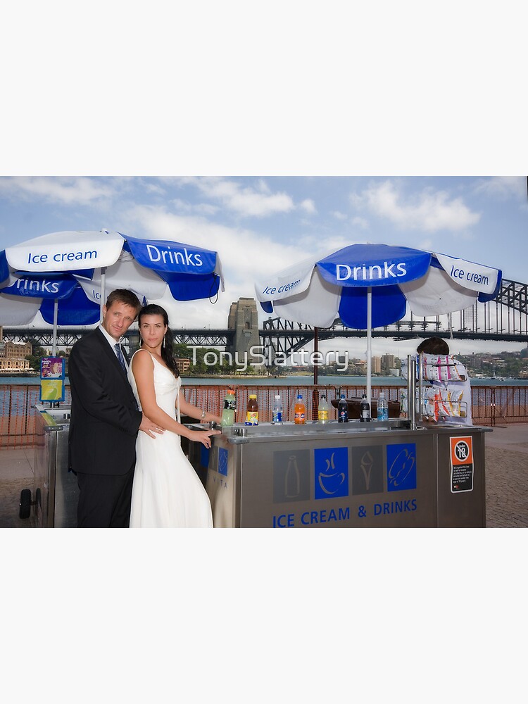 Wedding Portfolio by TonySlattery