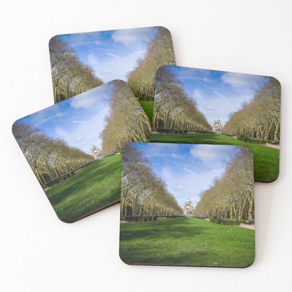 Item preview, Brussels, Belgium designed and sold by isidkol.