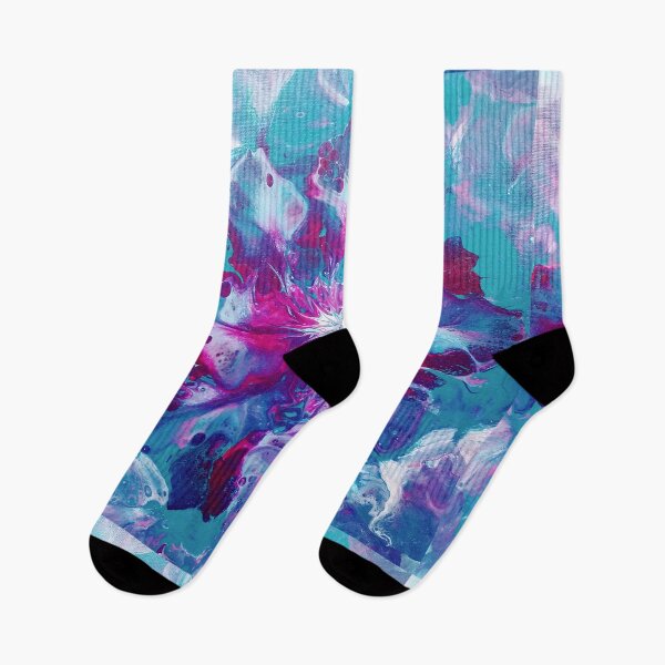Item preview, Galactic Impression  designed and sold by MGStrack.