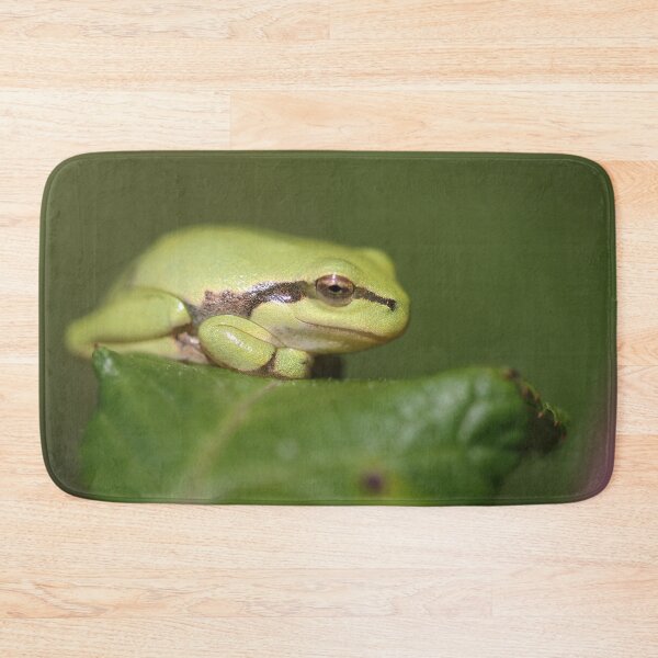 Item preview, Yes, I'm cute, and I know it... designed and sold by cuprum.