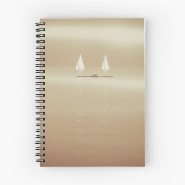Item preview, Enjoying the sea designed and sold by Pino 'Delfino' Esposito.