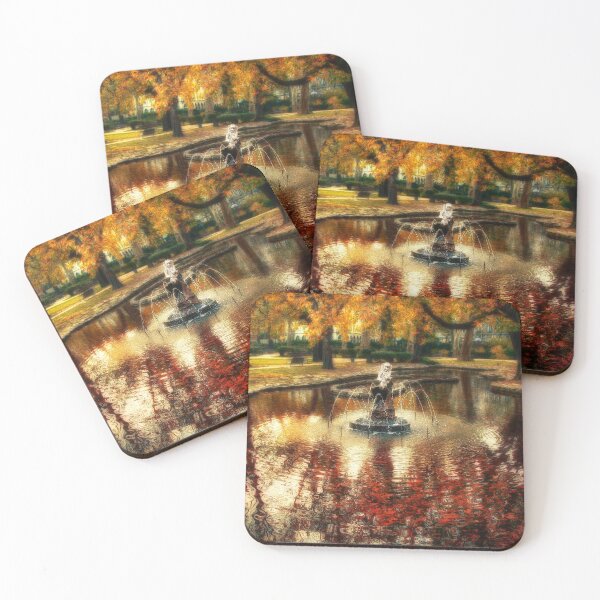 Item preview, The Bath of the Nymph. designed and sold by Pino 'Delfino' Esposito.