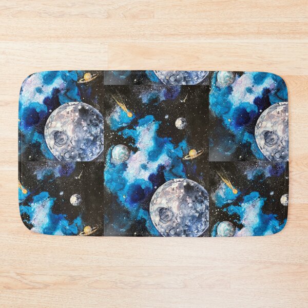 Item preview, Space designed and sold by Julie-Phillips.